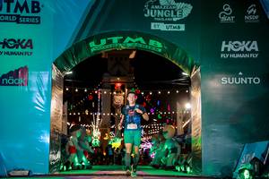 BIB: 
                            <button type="button" onclick="openModal(24874794)" class="btn btn-primary btn-sm float-right btn-popup" data-toggle="modal" data-target=".modal-high-quality">
                        <i class="fas fa-shopping-cart"></i> Add to Cart
                    </button>
                                            <button type="button" onclick="isThisMe(24874794, true)" class="btn btn-success btn-sm float-right btn-popup btn-isme hidden" data-toggle="tooltip" data-placement="bottom" title="นี่คือรูปของคุณใช่ไหม คลิกที่นี่เพื่อเอาเข้าอัลบั้ม">
                        <i class="fas fa-plus"></i> Add to album
                    </button>
                    <button type="button" onclick="isThisMe(24874794, false)" class="btn btn-warning btn-sm float-right btn-popup btn-isnotme hidden">
                        <i class="fas fa-ban"></i> Remove from album
                    </button>